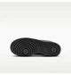 Кроссовки детские Nike Air Force 1 Lv8 2 Older Kids Shoes Black 38.5 Черный IO9736-001 - изображение 2