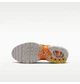 Кросівки дитячі Nike Air Max Plus Older Kids Shoes Grey 36.5 Сірий CD0609-050 - зображення 2