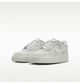 Кроссовки детские Nike Air Force 1 Lv8 2 White 40 Белый IO9736-100 - изображение 5