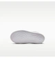 Кроссовки детские Nike Air Force 1 Low White 34 Белый IF1673-100 - изображение 2