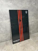 Арт Тримач Рамка 80x50 см. на Стіну для Конструктора Technic Koenigsegg Sadair's Spear (42232) - Type-D - изображение 4