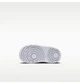 Кроссовки детские Nike Court Borough Low Recraft White 22 Белый DV5458-138 - изображение 2