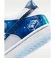 Кроссовки детские Nike Dunk Low X Lego Collection Blue/White 38.5 IM1448-100 - изображение 7