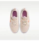 Кросівки дитячі Nike Star Runner 5 Younger Kids Running Shoes Beige 31.5 Бежевий HF7005-103 - зображення 4