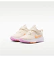 Кросівки дитячі Nike Star Runner 5 Younger Kids Running Shoes Beige 31.5 Бежевий HF7005-103 - зображення 5