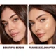 Фильтр 3в1 для лица Charlotte Tilbury Hollywood Flawless Filter оттенок 4, 30 ml - изображение 3