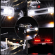 LED-подсветка для LEGO Technic 42111 Fast & Furious Dodge Charger Дома, USB/батарейный блок, КОНСТРУКТОР НЕ ВХОДИТ - изображение 4