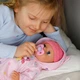 Лялька BABY BORN серії "Click & Play" – ЕММА В КОСТЮМІ З ВУШКАМИ (43 см, з аксес.) - изображение 5