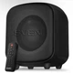 Портативная акустическая система SVEN PS-555 65 Вт Bluetooth караоке RGB черная - изображение 2