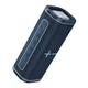 Портативная Bluetooth колонка Hoco HC51 blue - изображение 3