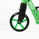 Самокат двухколесный Best Scooter Rio R-15800 Черно-зеленый - изображение 5
