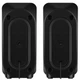 Компьютерные мультимедийные колонки SVEN 435 2.0 USB 10 Вт - изображение 5
