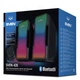 Компьютерные мультимедийные колонки SVEN 435 2.0 USB 10 Вт - изображение 9