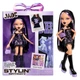 Ігровий набір з лялькою BRATZ серії "Stylin' Birthday" — ДЖЕЙД (з аксес.) - зображення 1