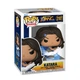 Ігрова фігурка FUNKO POP! серії "Аватар: Останній захисник" - КАТАРА - зображення 1