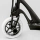 Самокат трюковый Best Scooter Fear МТ-30377 Черно-белый - изображение 7