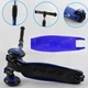 Самокат-велобег 3 в 1 Best Scooter BS-27018 - изображение 6