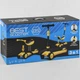Самокат-велобег 3 в 1 Best Scooter BS-27018 - изображение 7