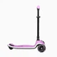 Самокат детский Kick'n'Roll X2-90338 Фиолетовый - изображение 3