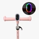 Самокат детский Skyper GN-3130-01 Розовый - изображение 5