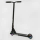 Самокат трюковый Best Scooter Warrior Т-60738 Черно-красный - изображение 6