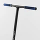 Самокат трюковый Best Scooter Simbiote 44374 Синий - изображение 6