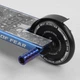 Самокат трюковый Best Scooter Simbiote 44374 Синий - изображение 7