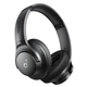 Навушники повнорозмірні бездротові Anker SoundCore Q20i - зображення 1