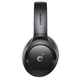 Навушники повнорозмірні бездротові Anker SoundCore Q20i - зображення 2