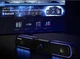 Саундбар с подсветкой SVEN 450 10 Вт RMS Bluetooth AUX RGB черный - изображение 8