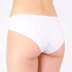 Трусики LaVivas 10206 молочный M - изображение 2