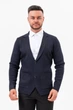 Кардиган KOR 2648 Синій (blue) M - зображення 1