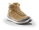 Черевики трекінгові жіночі Lowa MALTA GTX MID WS W 35 (4.0UK) Amber (320511 0255) - зображення 2