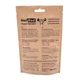 Универсальная подкормка для дрожжей Hot Rod Yeast Nutrient (100г) - изображение 2