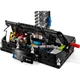Конструктор LEGO Technic Ракета з системою космічного запуску NASA Artemis (42221) [179613] - зображення 4