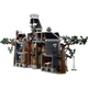 Конструктор LEGO Icons Очень странные дела: Дом Крила (11370) [179610] - изображение 6