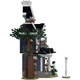 Конструктор LEGO Icons Очень странные дела: Дом Крила (11370) [179610] - изображение 8