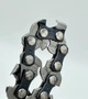 Ланцюг Procraft Industrial P.1/4.28 Universal для мініпили 28 ланок 1,1 мм (P14280) - зображення 5
