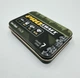 Ланцюг Procraft Industrial P.1/4.28 Universal для мініпили 28 ланок 1,1 мм (P14280) - зображення 6