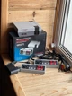 Ретро ігрова приставка Mini Game Anniversary Edition 8-bit на 620 вбудованих ігор, 2 джойстики, AV/HDMI - зображення 5