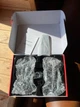 Ігрова приставка Game TV Stick Q9 Max 8K для телевізора, 2 бездротові геймпади, Wi-Fi 6, 5G - зображення 6