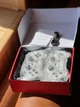 Ігрова приставка Game Stick X3 Plus 8K з 2 бездротовими геймпадами для телевізора, HDMI ретро-консоль - зображення 4