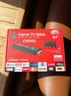 Ігрова приставка Game TV Stick Q9 Max 8K для телевізора, 2 бездротові геймпади, Wi-Fi 6, 5G - зображення 7