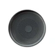 Мини Bluetooth-колонка Silver Crest SBL TW6 A2 Silver 6 Вт — TWS, 15 часов, AUX - изображение 5