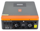 Гибридный инвертор PowMr POW-HVM4.5K-24V-E - изображение 4