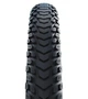 Покрышка Schwalbe Marathon Mondial Perf RaceGuard 28x1.60 (42-622) - изображение 2