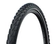 Покришка Schwalbe Land Cruiser Plus 28x2.15 PunctureGuard TwinSkin - зображення 1