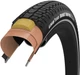 Покрышка GoodYear Transit Tour Plus S5 700x50 (50-622), чёрная со светоотражателями - изображение 1
