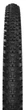 Покрышка Rubena Ocelot V85 29x2.60 (65-622), чёрная, LITE 30 TPI - изображение 2