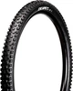 Покрышка GoodYear Escape Max Trail Lite Dynamic:Grip3 29x2.40 чёрная - изображение 2